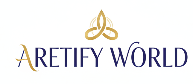 Aretify World